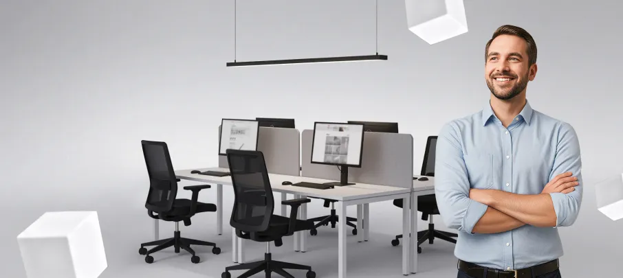 ПРОГРАММА<br><b>МОТИВАЦИИ</b> ДЛЯ МЕНЕДЖЕРОВ ДИЛЕРОВ