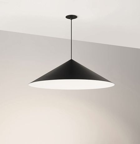 Светильники Подвесные