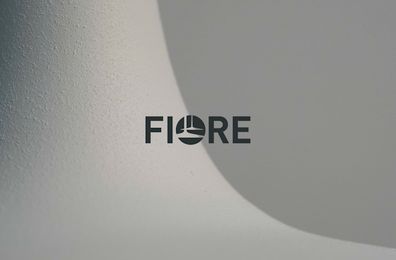 Светильники FIORE