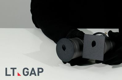 Светильники GAP