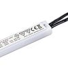 ИК-датчик SR1-Door White (12-24V, 30-60W, IR-Sensor) (Arlight, -)