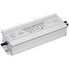 Блок питания ARPV-ST24300-A (24V, 12.5A, 300W) (Arlight, IP67 Металл, 3 года)