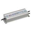 Блок питания ARPV-ST12100 (12V, 8.3A, 100W) (Arlight, IP67 Металл, 3 года)