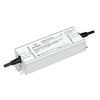 Блок питания ARPV-LG-12100-PFC-VCA (10.5-13.5V, 8.33A, 100W) (Arlight, IP65 Металл, 5 лет)