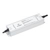 Блок питания ARPV-LG-12300-PFC-VCA (10.5-13.5V, 25A, 300W) (Arlight, IP65 Металл, 5 лет)