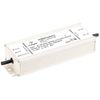 Блок питания ARPJ-LG323150 (100W, 3150mA, PFC) (Arlight, IP67 Металл, 2 года)