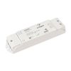 Диммер SMART-D9-DIM (12-24V, 1x15A, 2.4G) (Arlight, IP20 Пластик, 5 лет)