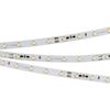 Светодиодная лента RT-10000 24V White6000 (3528, 60 LED/m, 10m) (Arlight, 4.8 Вт/м, IP20)