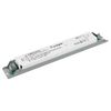 Блок питания ARV-24060-LONG-PFC-A (24V, 2.5A, 60W) (Arlight, IP20 Металл, 5 лет)