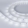 Светодиодная лента ULTRA-5000 12V White6000 (5630, 150 LED, LUX) (Arlight, 12 Вт/м, IP20)