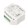 Контроллер-выключатель SMART-S2-SWITCH (230V, 1.5A, 2.4G) (Arlight, IP20 Пластик, 5 лет)