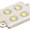 Модуль герметичный ARL-LM5050-4 White (Arlight, Закрытый)