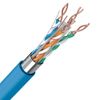 Кабель ARL-FTP-CLASSIC-4PR-23AWG-CAT6-CU (305m) (Arlight, -)