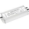 Блок питания ARPV-UH24500-PFC-DALI2-PH (24V, 20.8A, 500W) (Arlight, IP67 Металл, 7 лет)