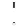 Светильник SP-BEADS-HANG-T-R100-8W Warm3000 (BK, 180 deg, 230V) (Arlight, IP20 Металл, 5 лет)