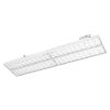 Светильник LGD-MARS-4TR-S582x138-50W White6000 (WH, 60-130 deg, 230V) (Arlight, IP20 Металл, 5 лет)