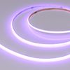 Светодиодная лента COB-X480-4mm 24V Violet (4 W/m, IP20, 5m) (Arlight, -)