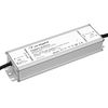 Блок питания ARPV-UH12240-PFC (12V, 20.0A, 240W) (Arlight, IP67 Металл, 7 лет)