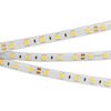 Светодиодная лента RTW 2-5000SE 24V Cool 2x (5060, 300 LED, LUX) (Arlight, 14.4 Вт/м, IP65)