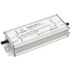 Блок питания ARPV-UH24100-PFC (24V, 4.0A, 96W) (Arlight, IP67 Металл, 7 лет)