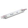 Модуль герметичный ARL-PGM2835-3P-92mm White (Arlight, Закрытый)