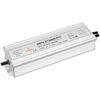 Блок питания ARPV-ST24400 PFC (24V, 16.7A, 400W) (Arlight, IP67 Металл, 5 лет)