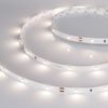 Светодиодная лента RT 2-5000 24V Day4000 0.5x (3528, 150 LED, LUX) (Arlight, 2.9 Вт/м, IP20)