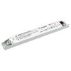 Блок питания ARV-SP-24060-LINEAR-PFC-DALI2-PD (24V, 2.5A, 60W) (Arlight, IP20 Металл, 5 лет)