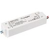 Блок питания ARPJ-LE352800 (98W, 2800mA, PFC) (Arlight, IP67 Пластик, 3 года)