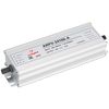 Блок питания ARPV-24100-A (24V, 4.2A, 100W) (Arlight, IP67 Металл, 3 года)