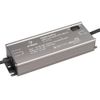 Блок питания ARPV-LG12220-PFC-ADJ-S (12V, 18.0A, 216W) (Arlight, IP65 Металл, 5 лет)