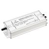 Блок питания ARPV-UH12100-PFC-DALI-PH (12V, 8.3A, 100W) (Arlight, IP67 Металл, 7 лет)