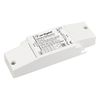 Блок питания ARJ-SP-10-PFC-TRIAC-INS (10W, 16-29V, 0.2-0.35A) (Arlight, IP20 Пластик, 5 лет)