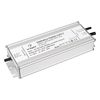 Блок питания ARPV-UH24400-PFC-PD (24V, 16.7A, 400W) (Arlight, IP67 Металл, 5 лет)