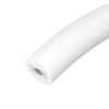 Силиконовый профиль WPH-FLEX-D22-360deg-S8-5m WHITE (Arlight, Силикон)