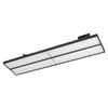 Светильник LGD-MARS-4TR-S582x138-50W White6000 (BK, 60-130 deg, 230V) (Arlight, IP20 Металл, 5 лет)