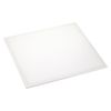 Панель IM-600x600A-40W White (Arlight, IP40 Металл, 3 года)