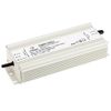 Блок питания ARPV-LG12200-PFC (12V, 16.7A, 200W) (Arlight, IP67 Металл, 5 лет)