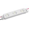 Модуль герметичный ARL-L2835P-3-12V White 160 deg (Arlight, Закрытый)