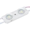 Модуль герметичный ARL-ORION-R10-12V Cool (2835, 2 LED) (Arlight, Закрытый)