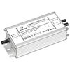 Блок питания ARPV-UH24100-PFC-DALI2-PH (24V, 4.2A, 100W) (Arlight, IP67 Металл, 7 лет)