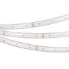 Светодиодная лента RTW 2-5000PS-50m 24V RGB 2x (5060, 60 LED/m, LUX) (Arlight, 14.4 Вт/м, IP67)