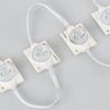 Модуль герметичный ARL-PL3535-V15x60-2.8W-12V White (CUT 3X) (Arlight, Закрытый)