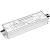 Блок питания ARPV-UH24320A-PFC-DALI-PH (24V, 13.3A, 320W) (Arlight, IP67 Металл, 7 лет)