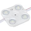 Модуль герметичный ARL-ORION-R20-12V Cool (2835, 4 LED) (Arlight, Закрытый)