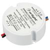 Блок питания ARJ-SP-42800-PFC-TRIAC-R (36W, 27-42V, 800mA) (Arlight, IP44 Пластик, 5 лет)