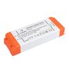 Блок питания ARV-SP-24300-PFC-TRIAC (24V, 12.5A, 300W) (Arlight, IP20 Пластик, 5 лет)