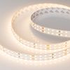 Светодиодная лента RT 2-5000 24V Warm3000 2x2 (2835, 980 LED, LUX) (Arlight, 20 Вт/м, IP20)