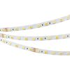 Светодиодная лента RT 6-5000 24V White-MIX 2x (5060, 60 LED/m, LUX) (Arlight, Изменяемая ЦТ)