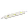 Модуль герметичный ARL-3W5630-LN-12V White (Arlight, Закрытый)